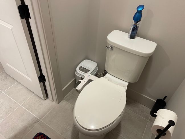 9229 Tulip, House other with 3 bedrooms, 2 bathrooms and null parking in Plymouth MI | Image 84