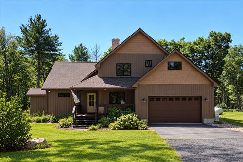225 Rice City Rd, Coventry, RI, 02827-2011 | Card Image
