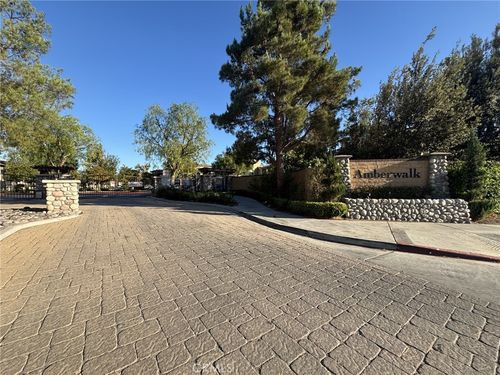 1-41737 Ridgewalk St, Murrieta, CA, 92562-7551 | Card Image
