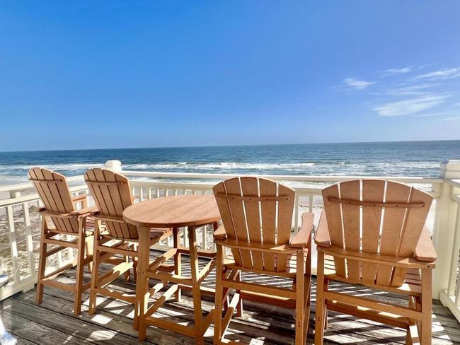 1880 Sunset Dr, House other with 6 bedrooms, 8 bathrooms and 6 parking in St. George Island FL | Image 95