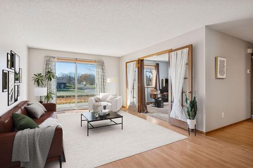 apt-2-14230 44th Pl N, Plymouth, MN, 55446-3649 | Card Image