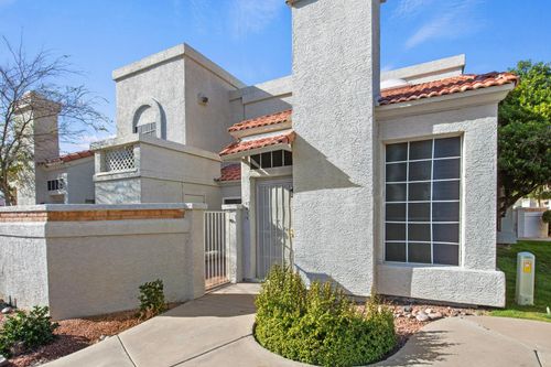1035-1717 E Union Hills Dr, Phoenix, AZ, 85024-3035 | Card Image