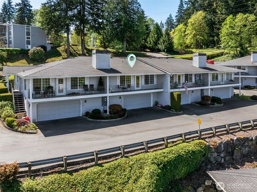 12-c-3854 Spadoni Lane, Gig Harbor, WA, 98335 | Card Image