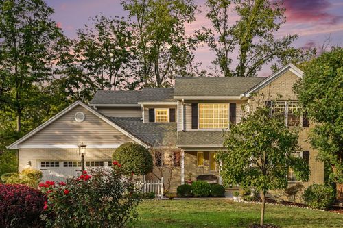 350 Ivy Hill Drive, Lawrenceburg, IN, 47025 | Card Image