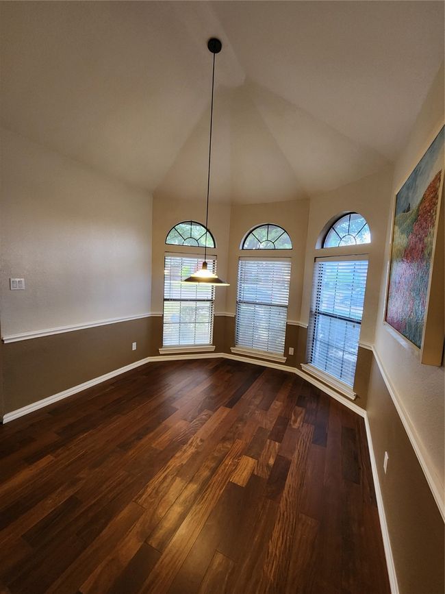 A - 2016 Greenview Dr, House other with 3 bedrooms, 2 bathrooms and null parking in Carrollton TX | Image 15