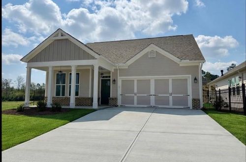 162 English Barn Way, Hiram, GA, 30141-2449 | Card Image