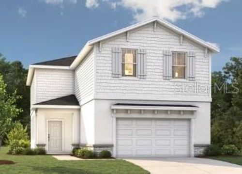 10172 Morning Meadowlark Trail, PARRISH, FL, 34219 | Card Image