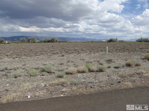 219 Toiyabe Rd, Austin, NV, 89310-9004 | Card Image