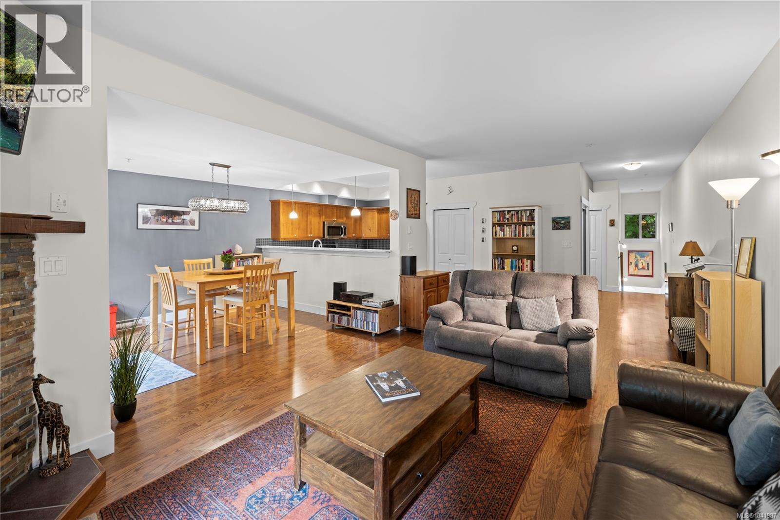 Residential in Ladysmith 5
