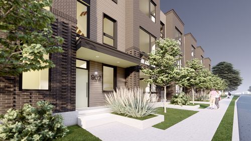 04-902 Maple Avenue, Downers Grove, IL, 60515 | Card Image
