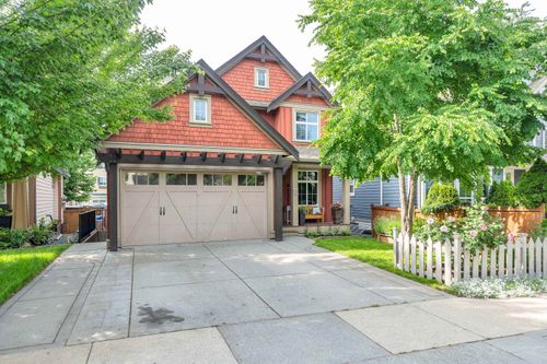 6-45241 Nicomen Cres, Chilliwack, BC, V2R0M1 | Card Image