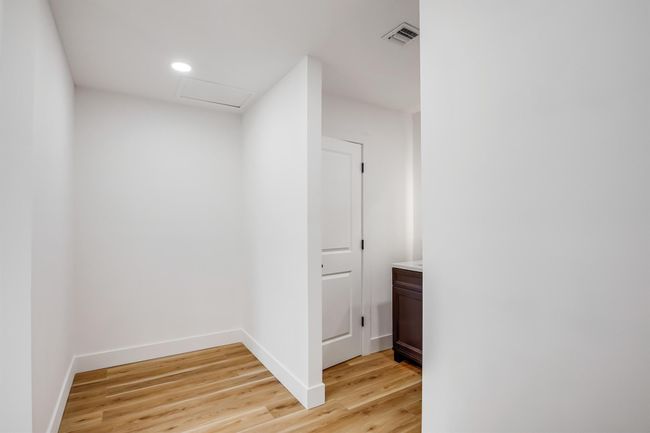 701 37 Th St, House other with 3 bedrooms, 2 bathrooms and null parking in West Palm Beach FL | Image 21