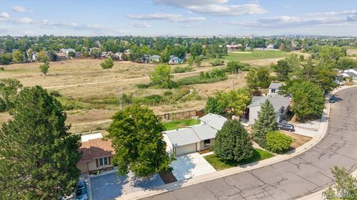 8965 W 96th Dr, Westminster, CO, 80021-5315 | Card Image