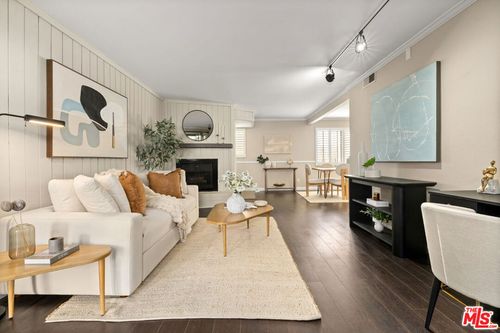 apt-4-12930 Valleyheart Dr, Studio City, CA, 91604-1907 | Card Image