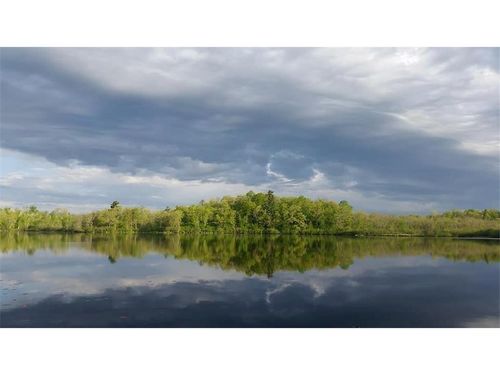 TBD W Whisper Trl, Birchwood, WI, 54817 | Card Image