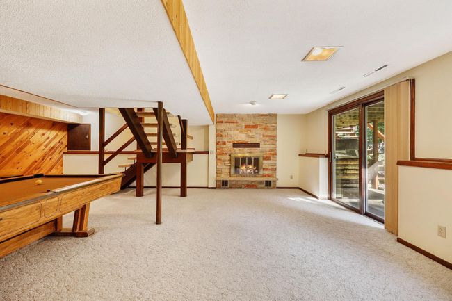 4011 Shadows Court, House other with 3 bedrooms, 4 bathrooms and null parking in WINDSOR WI | Image 35