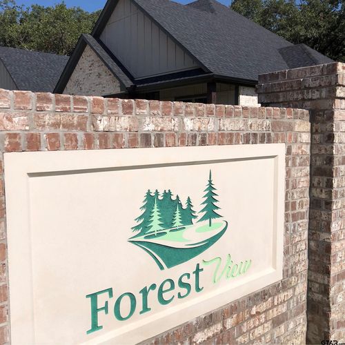 137 Private Dr, Mineola, TX, 75773 | Card Image