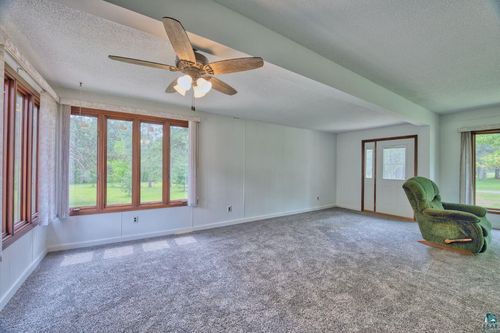 4755 Judd Rd, Gilbert, MN, 55741-8278 | Card Image