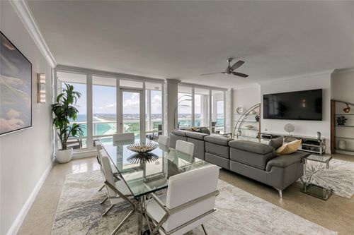 ph-8-2100 S Ocean Ln, Fort Lauderdale, FL, 33316-3835 | Card Image