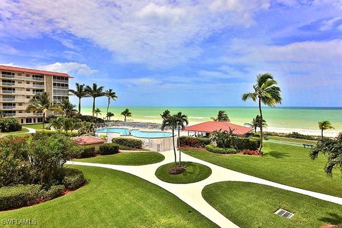 apt-312-25720 Hickory Blvd, BONITA SPRINGS, FL, 34134-3607 | Card Image