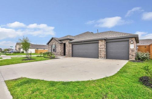 1012 Llano Trl, Dayton, TX, 77535-2620 | Card Image