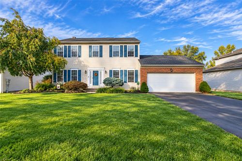 144 Forest Line Rd, Palmer Twp, PA, 18045-5998 | Card Image