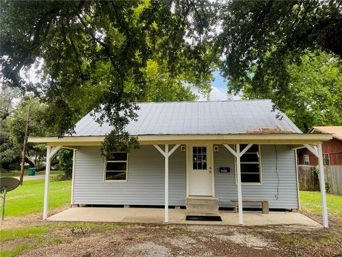 207 N 4th St, Ponchatoula, LA, 70454-2529 | Card Image