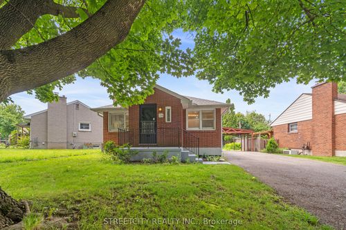 79 Glass Ave, London, ON, N5W1Z8 | Card Image