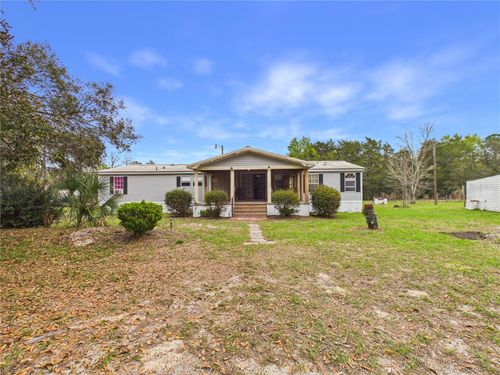 7085 S Rhoder Pt, Lecanto, FL, 34461-8346 | Card Image