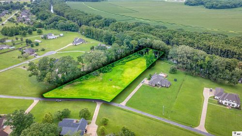 565 Parrots Beak Road, Sterlington, LA, 71280 | Card Image