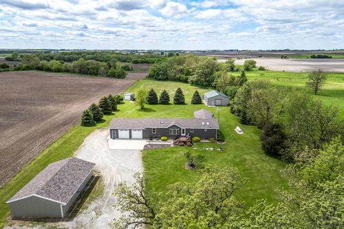 n6104 Radio Rd, Brandon, WI, 53919-9760 | Card Image