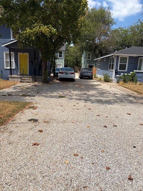c-4008 Speedway Street, Austin, TX, 78751 | Card Image