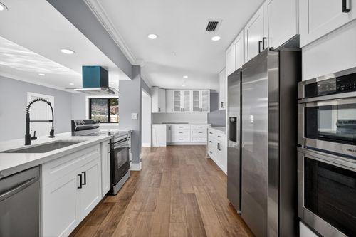 1800 N 54th Avenue, Hollywood, FL, 33021 | Card Image