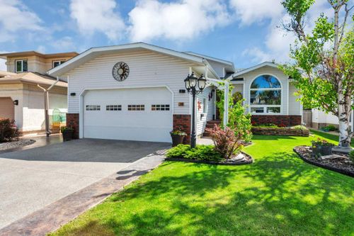 19 Donnelly Cres, Red Deer, AB, T4R2K4 | Card Image