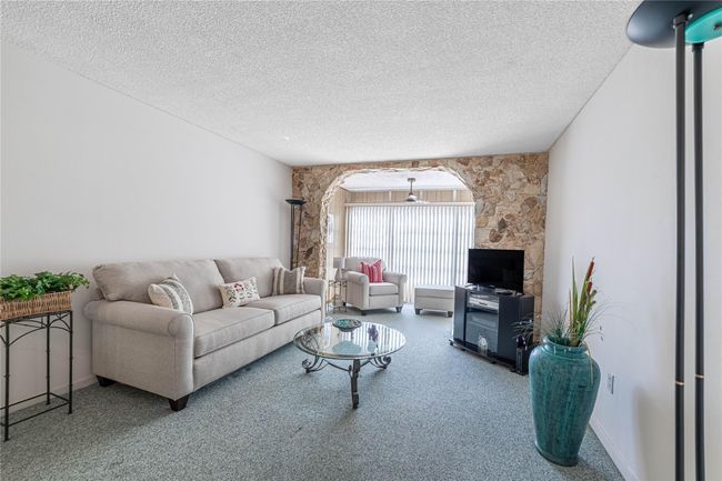 APT-302 - 9401 Lime Bay Blvd, Condo with 1 bedrooms, 1 bathrooms and null parking in Tamarac FL | Image 13