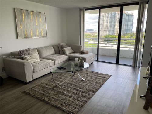 apt-902-3300 Ne 192nd St, Aventura, FL, 33180-2432 | Card Image