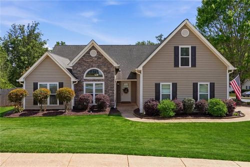 5655 Lenox Park Pl, Sugar Hill, GA, 30518-7657 | Card Image