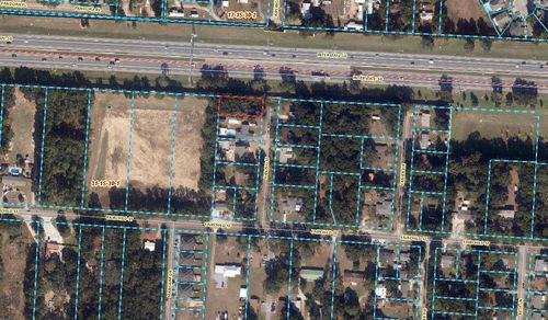 7355 Kipling St, Pensacola, FL, 32504-6436 | Card Image