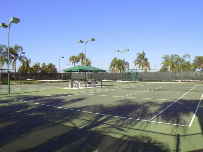 8048 Se Double Tree Dr, House other with 3 bedrooms, 2 bathrooms and null parking in Hobe Sound FL | Image 23