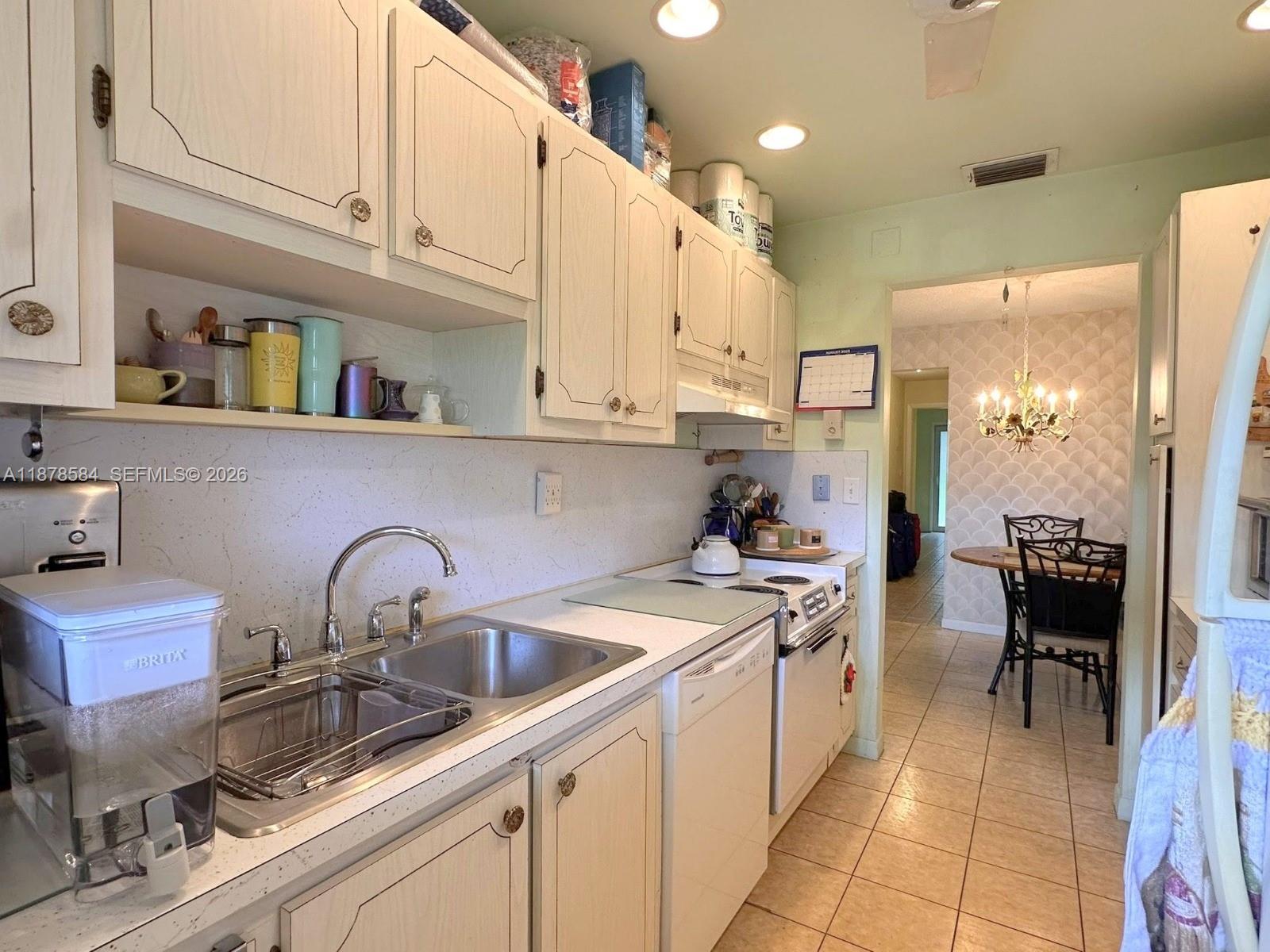 Residential in Boynton Beach 2