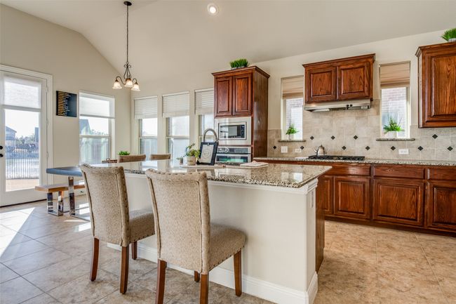 3420 Dunbar Ct, House other with 3 bedrooms, 3 bathrooms and null parking in The Colony TX | Image 9
