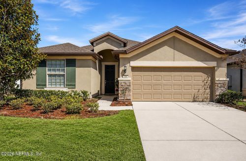 313 Mangrove Thicket Blvd, Ponte Vedra, FL, 32081-0741 | Card Image