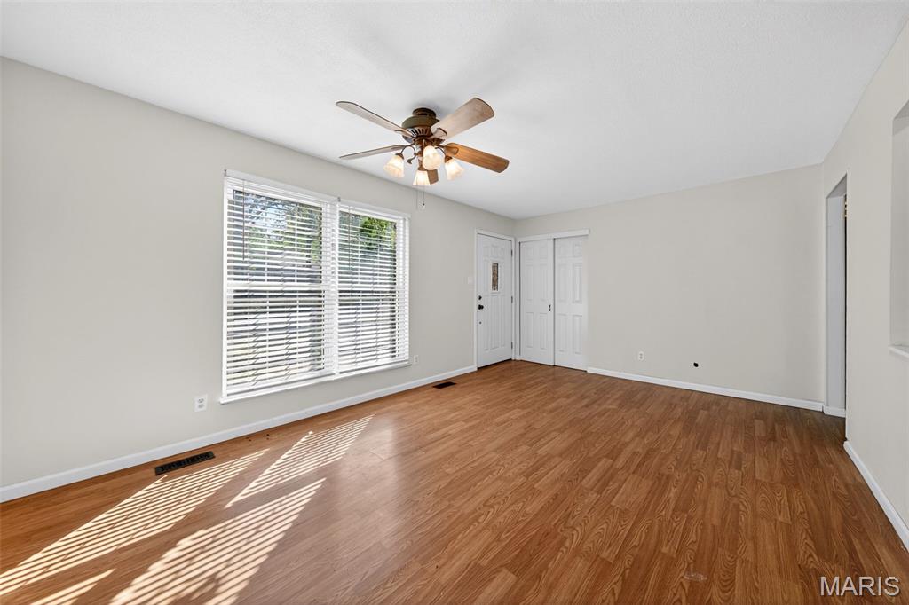Residential in Imperial 5