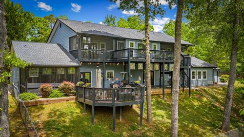 940 Knollwood Rd, Mineral Bluff, GA, 30559-3012 | Card Image