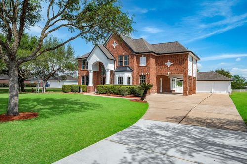 7211 Savannah Glen Ln, Richmond, TX, 77469-7348 | Card Image