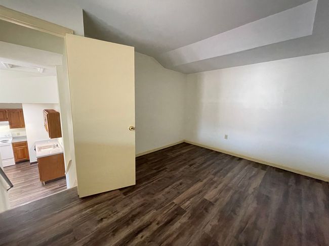 APT-203 - 521 Pine St, Condo with 2 bedrooms, 1 bathrooms and null parking in Manchester NH | Image 33