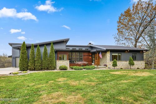 7777 County Road 110, Carthage, MO, 64836-3311 | Card Image