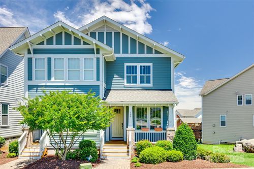 750 Waterscape Ct, Rock Hill, SC, 29730-0016 | Card Image