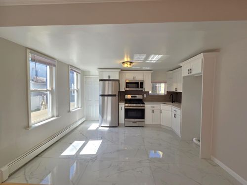 207 Lembeck Ave, Jersey City, NJ, 07305-3802 | Card Image