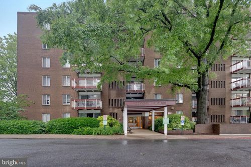 unit-t1-10850 Green Mountain Cir, COLUMBIA, MD, 21044-2328 | Card Image